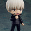 Jujutsu Kaisen Nendoroid Action Figure Toge Inumaki 10 cm