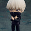 Jujutsu Kaisen Nendoroid Action Figure Toge Inumaki 10 cm
