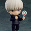 Jujutsu Kaisen Nendoroid Action Figure Toge Inumaki 10 cm