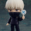 Jujutsu Kaisen Nendoroid Action Figure Toge Inumaki 10 cm