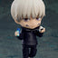 Jujutsu Kaisen Nendoroid Action Figure Toge Inumaki 10 cm