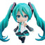 Character Vocal Series 01: Hatsune Miku Nendoroid Action Figure Hatsune Miku V3 10 cm