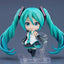 Character Vocal Series 01: Hatsune Miku Nendoroid Action Figure Hatsune Miku V3 10 cm