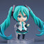 Character Vocal Series 01: Hatsune Miku Nendoroid Action Figure Hatsune Miku V3 10 cm