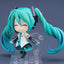 Character Vocal Series 01: Hatsune Miku Nendoroid Action Figure Hatsune Miku V3 10 cm