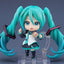 Character Vocal Series 01: Hatsune Miku Nendoroid Action Figure Hatsune Miku V3 10 cm