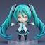 Character Vocal Series 01: Hatsune Miku Nendoroid Action Figure Hatsune Miku V3 10 cm