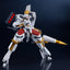 Titanomachia Moderoid Plastic Model SIDE:GR Vector - Order of Knights Specifications 20 cm
