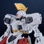 Titanomachia Moderoid Plastic Model SIDE:GR Vector - Order of Knights Specifications 20 cm