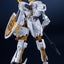 Titanomachia Moderoid Plastic Model SIDE:GR Vector - Order of Knights Specifications 20 cm