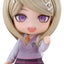 Danganronpa V3: Killing Harmony Nendoroid Action Figure Kaede Akamatsu 10 cm