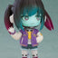 Milky Subway The Galactic Limited Express Nendoroid Action Figure Makina 10 cm