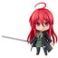 Shakugan no Shana Nendoroid Action Figure Shana 2.0 10 cm