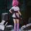 Hunter x Hunter PVC Figure Pop Up Parade Machi 17 cm