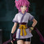 Hunter x Hunter PVC Figure Pop Up Parade Machi 17 cm