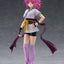 Hunter x Hunter PVC Figure Pop Up Parade Machi 17 cm