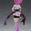 Hunter x Hunter PVC Figure Pop Up Parade Machi 17 cm