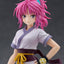 Hunter x Hunter PVC Figure Pop Up Parade Machi 17 cm