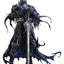 Fate/Grand Order Pop Up Parade SP PVC Figure Assassin/First Hassan 33 cm