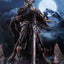 Fate/Grand Order Pop Up Parade SP PVC Figure Assassin/First Hassan 33 cm