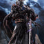 Fate/Grand Order Pop Up Parade SP PVC Figure Assassin/First Hassan 33 cm