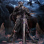 Fate/Grand Order Pop Up Parade SP PVC Figure Assassin/First Hassan 33 cm