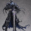 Fate/Grand Order Pop Up Parade SP PVC Figure Assassin/First Hassan 33 cm