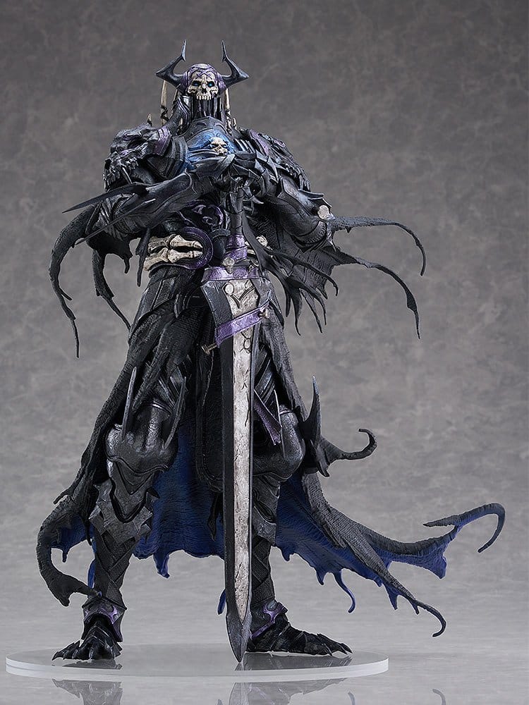 Fate/Grand Order Pop Up Parade SP PVC Figure Assassin/First Hassan 33 cm