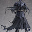 Fate/Grand Order Pop Up Parade SP PVC Figure Assassin/First Hassan 33 cm