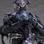 Fate/Grand Order Pop Up Parade SP PVC Figure Assassin/First Hassan 33 cm