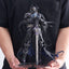 Fate/Grand Order Pop Up Parade SP PVC Figure Assassin/First Hassan 33 cm