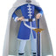 Frieren: Beyond Journey's End Pop Up Parade PVC Figure Himmel 17 cm