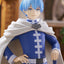 Frieren: Beyond Journey's End Pop Up Parade PVC Figure Himmel 17 cm