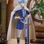 Frieren: Beyond Journey's End Pop Up Parade PVC Figure Himmel 17 cm