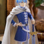 Frieren: Beyond Journey's End Pop Up Parade PVC Figure Himmel 17 cm