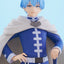 Frieren: Beyond Journey's End Pop Up Parade PVC Figure Himmel 17 cm