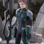 Kaiju No. 8 Pop Up Parade PVC Figure Gen Narumi 27 cm