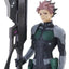 Kaiju No. 8 Pop Up Parade PVC Figure Gen Narumi 27 cm