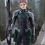 Kaiju No. 8 Pop Up Parade PVC Figure Gen Narumi 27 cm