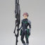 Kaiju No. 8 Pop Up Parade PVC Figure Gen Narumi 27 cm