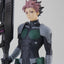 Kaiju No. 8 Pop Up Parade PVC Figure Gen Narumi 27 cm