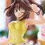 Yu-Gi-Oh! The Dark Side of Dimensions Pop Up Parade PVC Figure Anzu Mazaki 23 cm