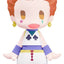 Hunter x Hunter HELLO! GOOD SMILE Action Figure Hisoka 10 cm