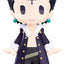 Hunter x Hunter HELLO! GOOD SMILE Action Figure Quwrof/Chrollo 10 cm