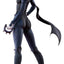 Persona5 Royal Pop Up Parade Statue Queen L Size 22 cm