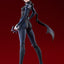Persona5 Royal Pop Up Parade Statue Queen L Size 22 cm