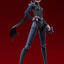 Persona5 Royal Pop Up Parade Statue Queen L Size 22 cm