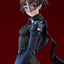 Persona5 Royal Pop Up Parade Statue Queen L Size 22 cm