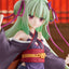 Senkoi Manbana Pop Up Parade Murasame L Size 20 cm