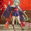 Senkoi Manbana Pop Up Parade Murasame L Size 20 cm